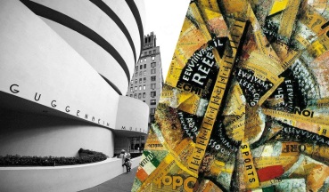 Italian-futurism-Guggenheim-New-York-celebrates-Marinetti-Balla-and-Boccioni-in-a-must-see-exhibition-cover-1